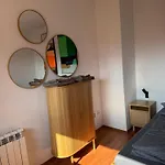 Belvedere Private 1-bedroom With Balcony بانسكو