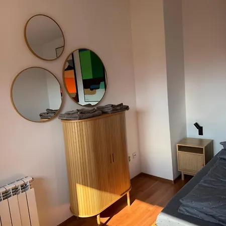 Belvedere Private 1-bedroom With Balcony Bansko