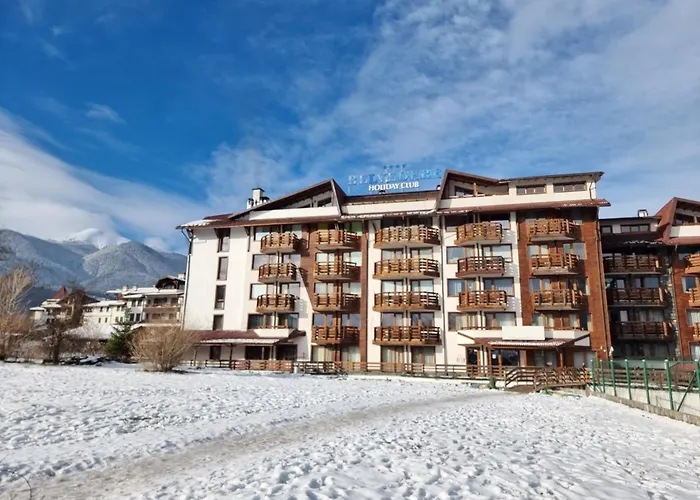 Belvedere Private 1-bedroom With Balcony Apartment *